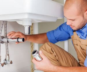 About Emergency plumbing pros Mulberry, TN